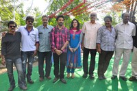 All The Best Movie Opening
